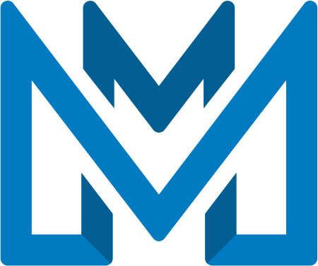 Manatama Software House